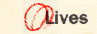 Lives