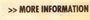 More Information