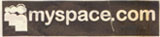 myspace.com