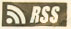 RSS