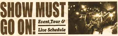 Event,Tour,Live Schedule