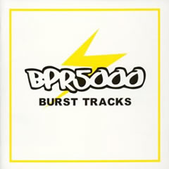 bpr5000bursttracks.jpg