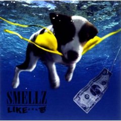 smellzlike.jpg