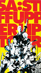 stiffupperliptour.jpg