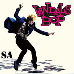 vandalsbop.jpg