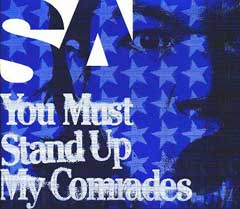 youmuststandup.jpg