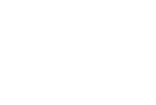 hopes Release Special Night