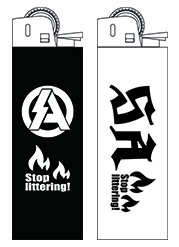 ライターセット.jpg