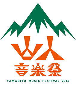 山人logo.jpg
