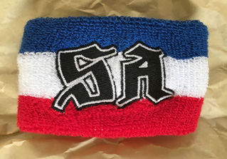 SAリストバンド3.jpg