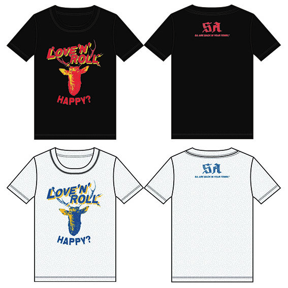 Tシャツ4セット.jpg