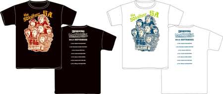 bigtop_sa50_tee_small.jpg