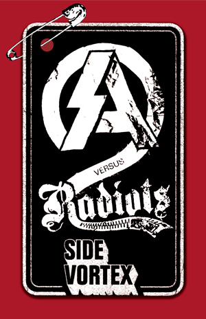 2side_banner.jpg