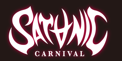 SC-logo-forPart1_2.jpg
