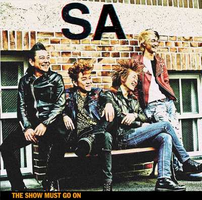 sa_ddcy6004_jk_small.jpgのサムネール画像