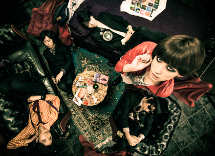 THE_BOHEMIANS2014_main_small.jpg