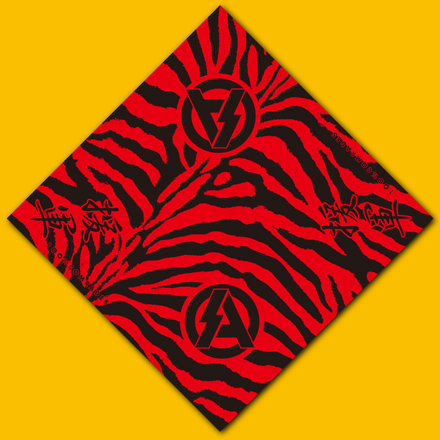 comrades_bandana.jpgのサムネール画像