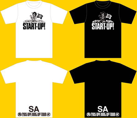 sa_tee_image_sample.jpg
