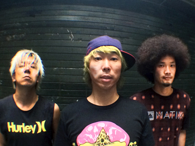 NAMBA69yoko2014winter.jpg