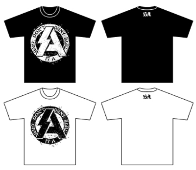 SA_DD_tee.jpg