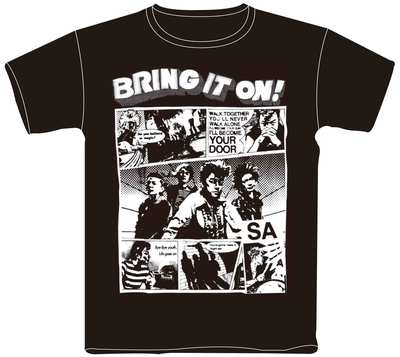 SA_union_t_sample.jpg