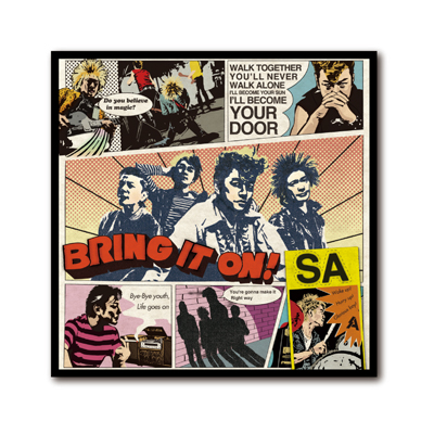 sticker_web.jpg