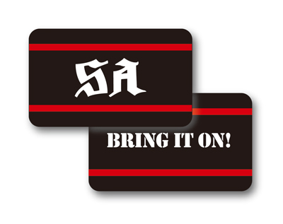 union_wristband_web.jpg