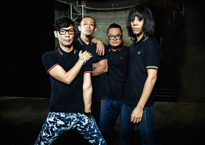 THE-STARBEMS_ap2015.jpg
