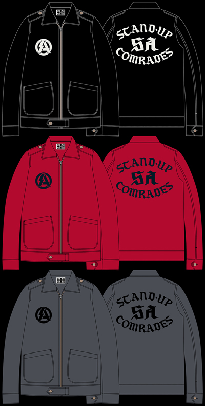 raleigh_jkt.jpg