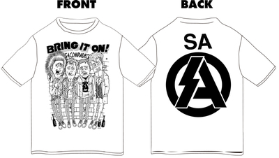 sa_kids_tee_image.jpg