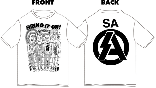 sa_kids_tee_image.jpg