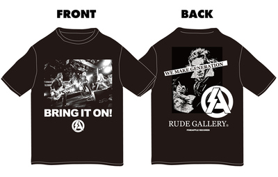 sa_rude_tee_image.jpg