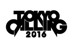 news_header_TOKYOCALLING_LOGO.jpg
