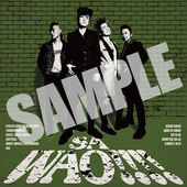 tokuten_TECI-1518_hmv.jpg