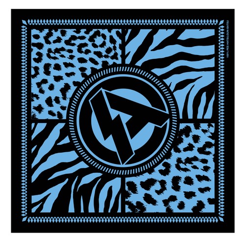 SA_BANDANA_fix-01のコピー.jpgのサムネール画像