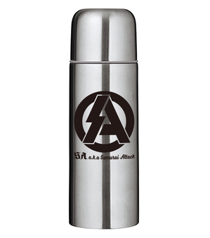 img_stainlessbottle.jpg