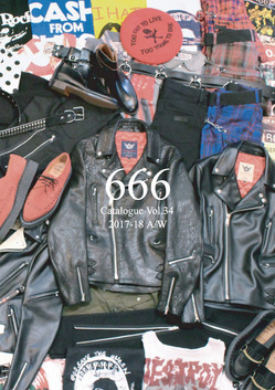 666catalogue_omote1.jpg