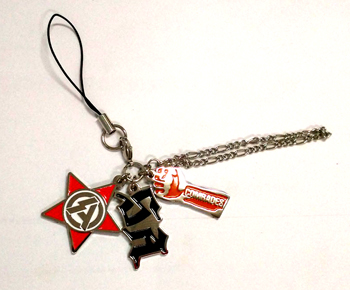 chain_strap.jpg