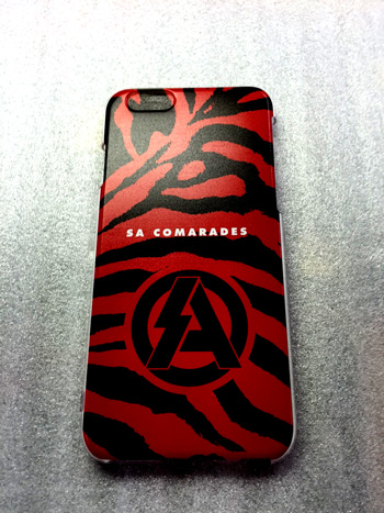 iPhone_case.jpg