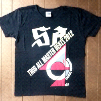 sa2012_tee_bk.gif