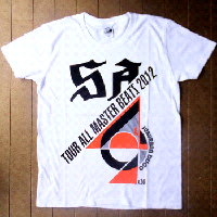 sa2012_tee_wh.gif