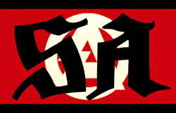 sa_2012sticker_big.jpg