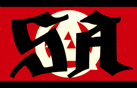 sa_2012sticker_small.jpg