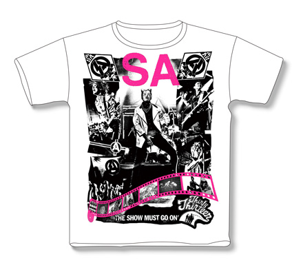 sa_union_tee_sample.jpg