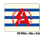 wrist_offwhite_blue2.jpg