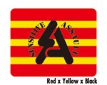 wrist_red_yellow2.jpg