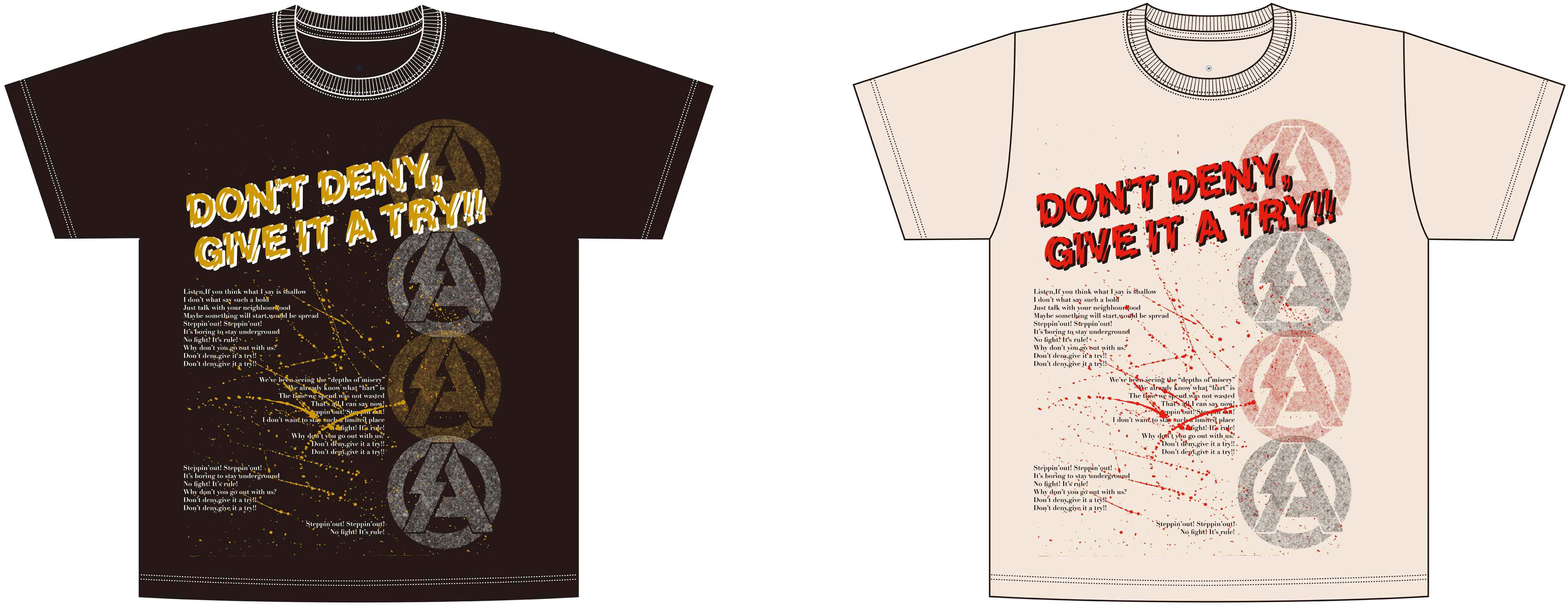sa_tshirt.jpg
