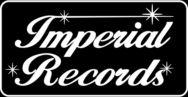 SA / IMPERIAL RECORDS []株式会社テイチクエンタテインメント