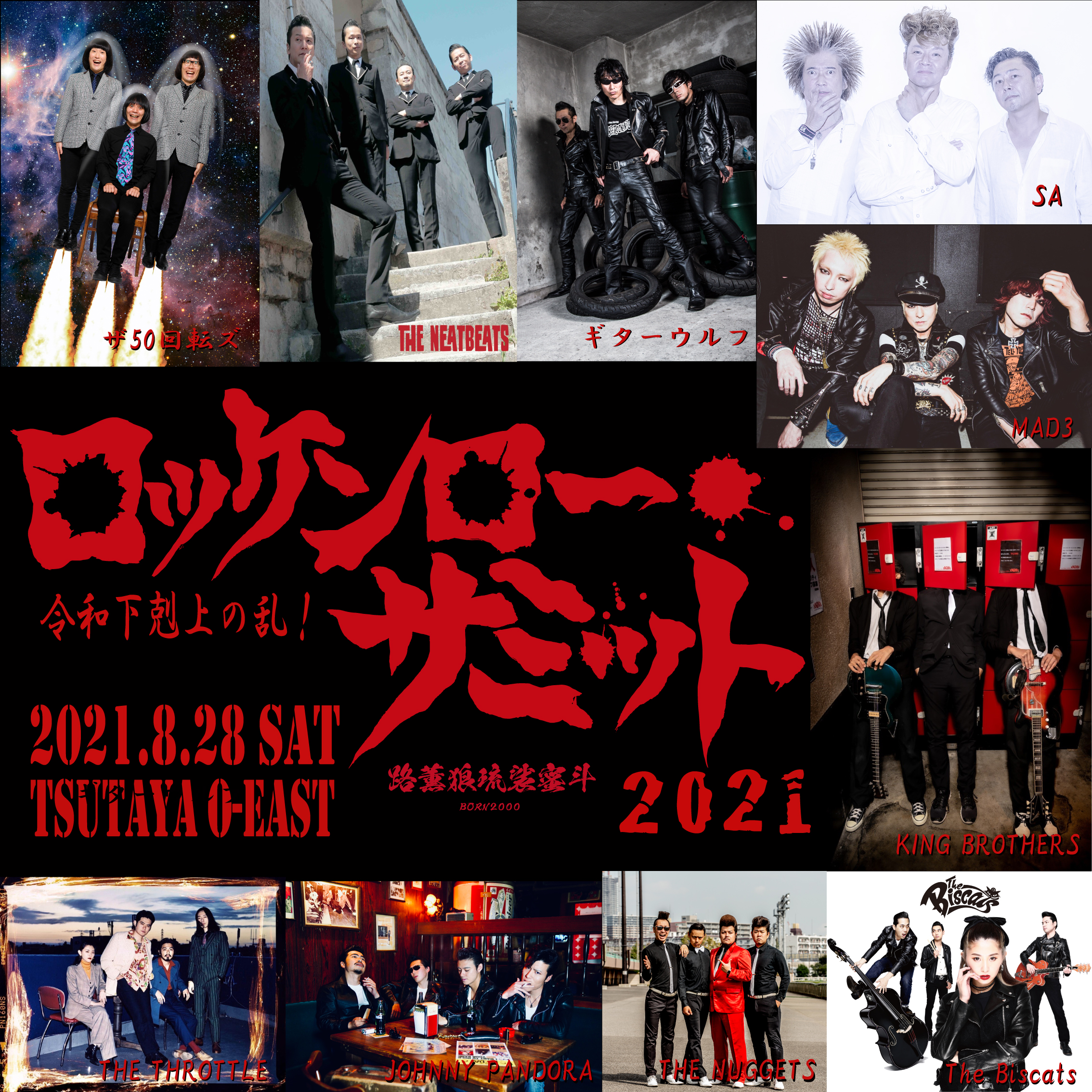 44d999d60addd42ff4add4002f7cc3